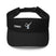Stylish Visor - Arekkusu - Store