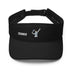 Stylish Visor - Arekkusu - Store