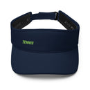 Stylish Visor - Arekkusu - Store