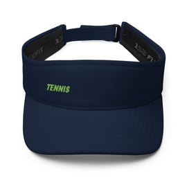 Stylish Visor - Arekkusu - Store