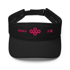 Stylish Visor - Arekkusu - Store