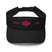 Stylish Visor - Arekkusu - Store