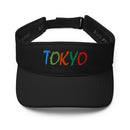 Stylish Visor - Arekkusu - Store