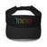 Stylish Visor - Arekkusu - Store