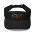 Stylish Visor - Arekkusu - Store