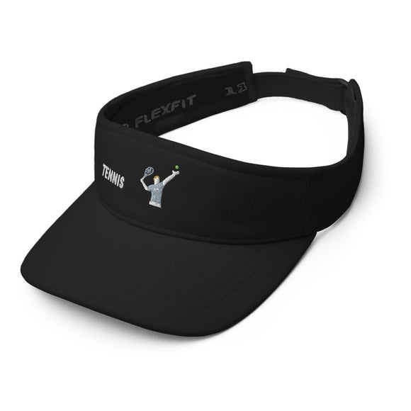 Stylish Visor - Arekkusu - Store
