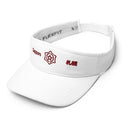 Stylish Visor - Arekkusu - Store