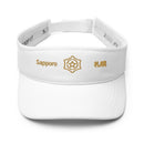 Stylish Visor - Arekkusu - Store