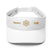 Stylish Visor - Arekkusu - Store