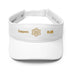 Stylish Visor - Arekkusu - Store
