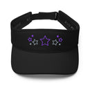 Stylish Visor - Arekkusu - Store