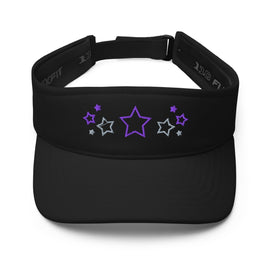 Stylish Visor - Arekkusu - Store