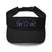 Stylish Visor - Arekkusu - Store