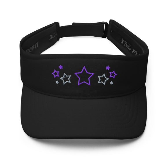 Stylish Visor - Arekkusu - Store