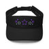 Stylish Visor - Arekkusu - Store