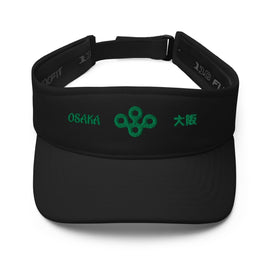 Stylish Visor - Arekkusu - Store