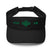 Stylish Visor - Arekkusu - Store