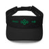 Stylish Visor - Arekkusu - Store
