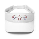 Stylish Visor - Arekkusu - Store
