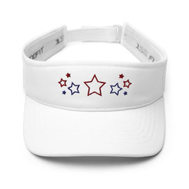 Stylish Visor - Arekkusu - Store