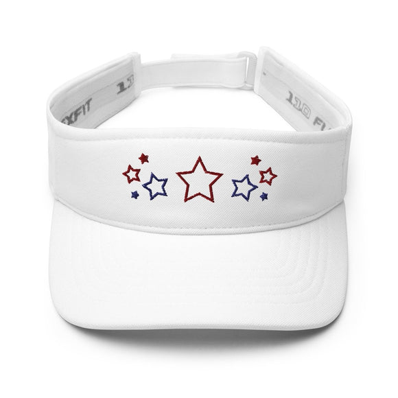 Stylish Visor - Arekkusu - Store