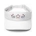 Stylish Visor - Arekkusu - Store