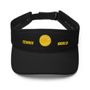 Stylish Visor - Arekkusu - Store