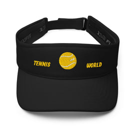 Stylish Visor - Arekkusu - Store