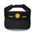 Stylish Visor - Arekkusu - Store