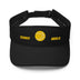 Stylish Visor - Arekkusu - Store