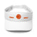 Stylish Visor - Arekkusu - Store