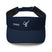 Stylish Visor - Arekkusu - Store
