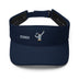 Stylish Visor - Arekkusu - Store