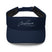 Stylish Visor - Arekkusu - Store