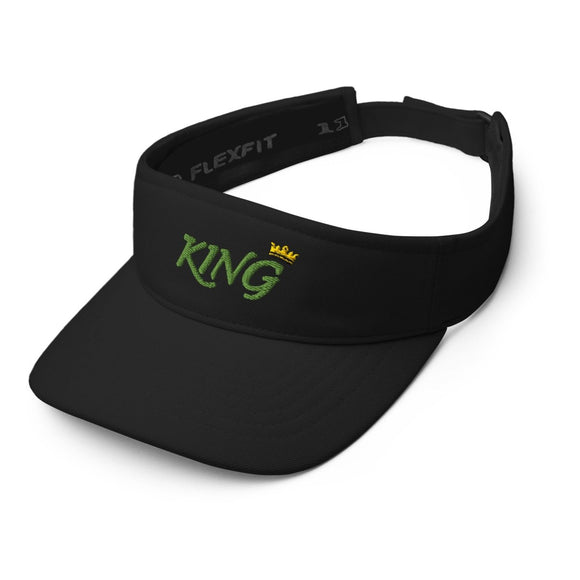Stylish Visor - Arekkusu - Store