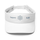 Stylish Visor - Arekkusu - Store