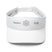 Stylish Visor - Arekkusu - Store