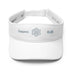 Stylish Visor - Arekkusu - Store