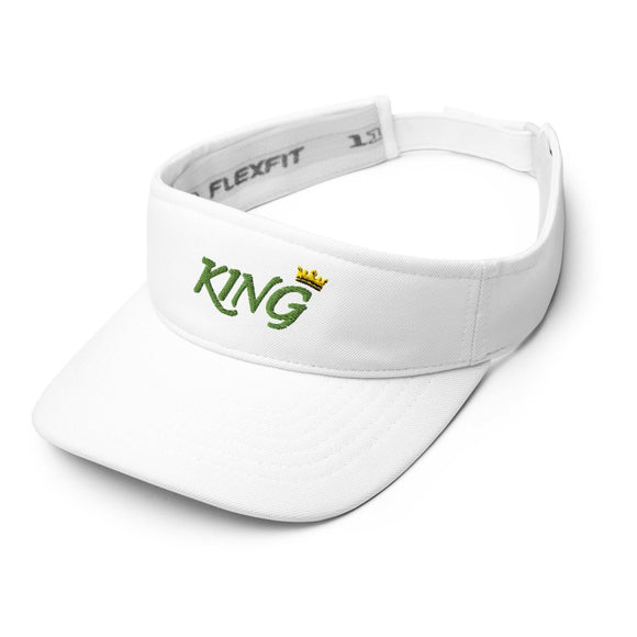 Stylish Visor - Arekkusu - Store