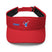 Stylish Visor - Arekkusu - Store