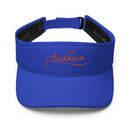 Stylish Visor - Arekkusu - Store