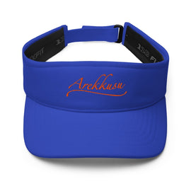 Stylish Visor - Arekkusu - Store