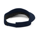 Stylish Visor - Arekkusu - Store