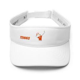 Stylish Visor - Arekkusu - Store
