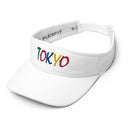 Stylish Visor - Arekkusu - Store