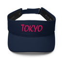 Stylish Visor - Arekkusu - Store