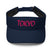 Stylish Visor - Arekkusu - Store