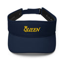 Stylish Visor - Arekkusu - Store