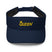 Stylish Visor - Arekkusu - Store
