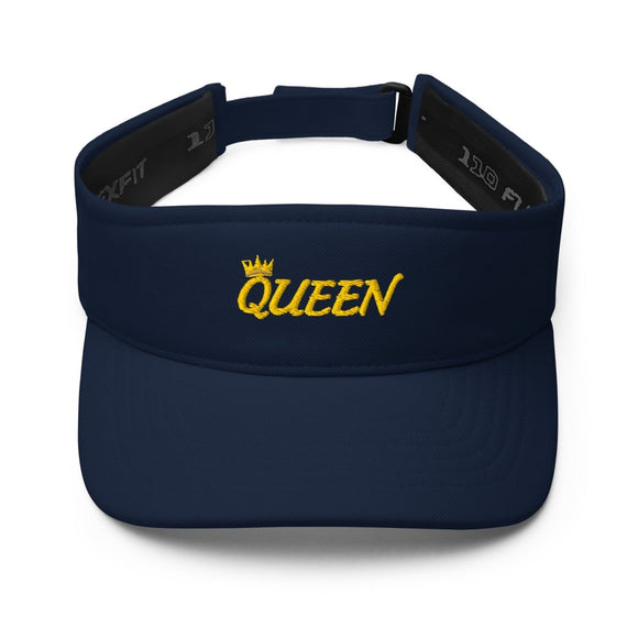 Stylish Visor - Arekkusu - Store